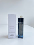 DIOR ADDICT EDP 100ML