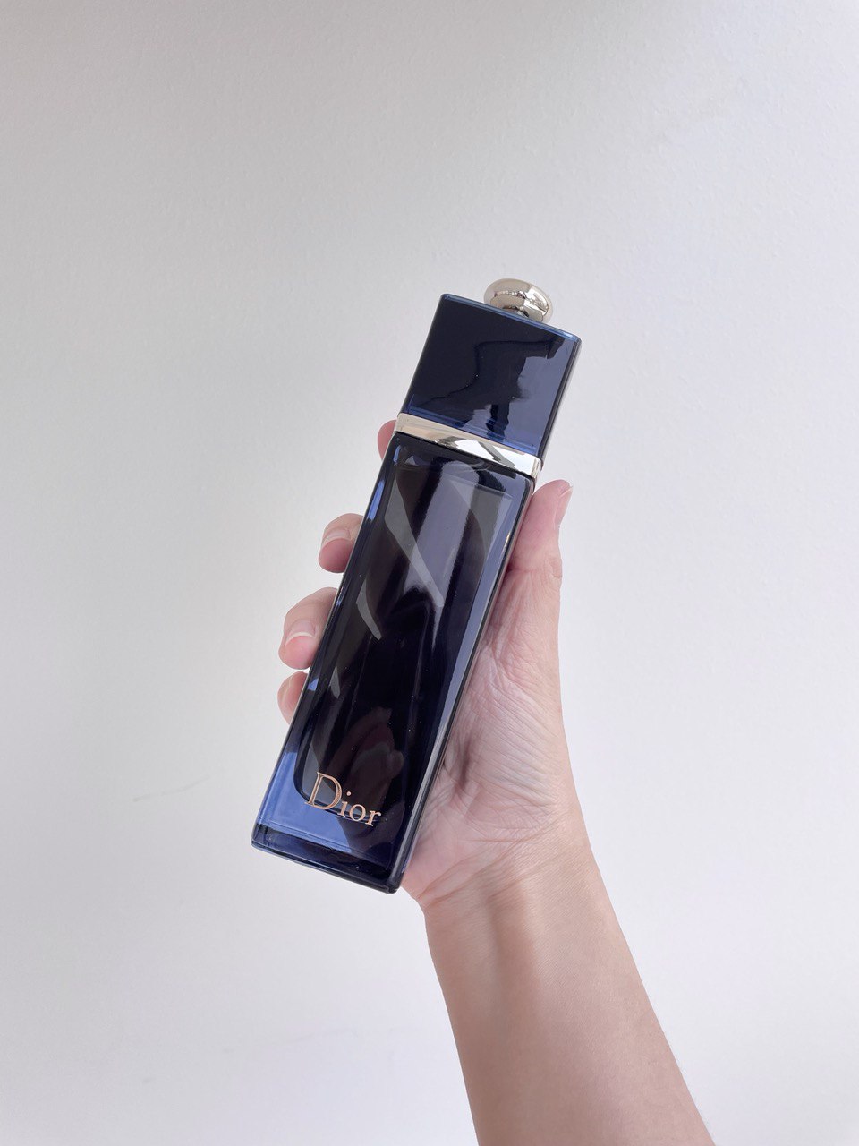 DIOR ADDICT EDP 100ML