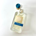 ATELIER COLOGNE CEDRE ATLAS COLOGNE ABSOLUE EDP 100ML 2024