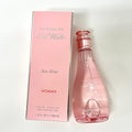 DAVIDOFF COOL WATER SEA ROSE WOMAN EDT 100ML