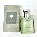 BVLGARI Pour Homme For Men EDP 100ml