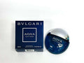 BVLGARI Aqva Pour Homme EDT 100ml