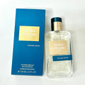 ATELIER COLOGNE OOLANG INFINI COLOGNE ABSOLUE EDP 100ML 2024