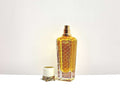CARTIER OUD & ROSE PARFUM 75ML