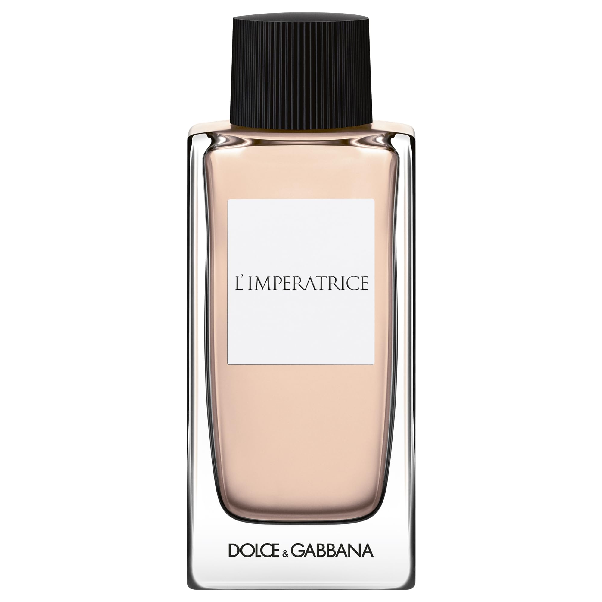 Dolce & Gabbana 3 L’Imperatrice Eau de Toilette 100m