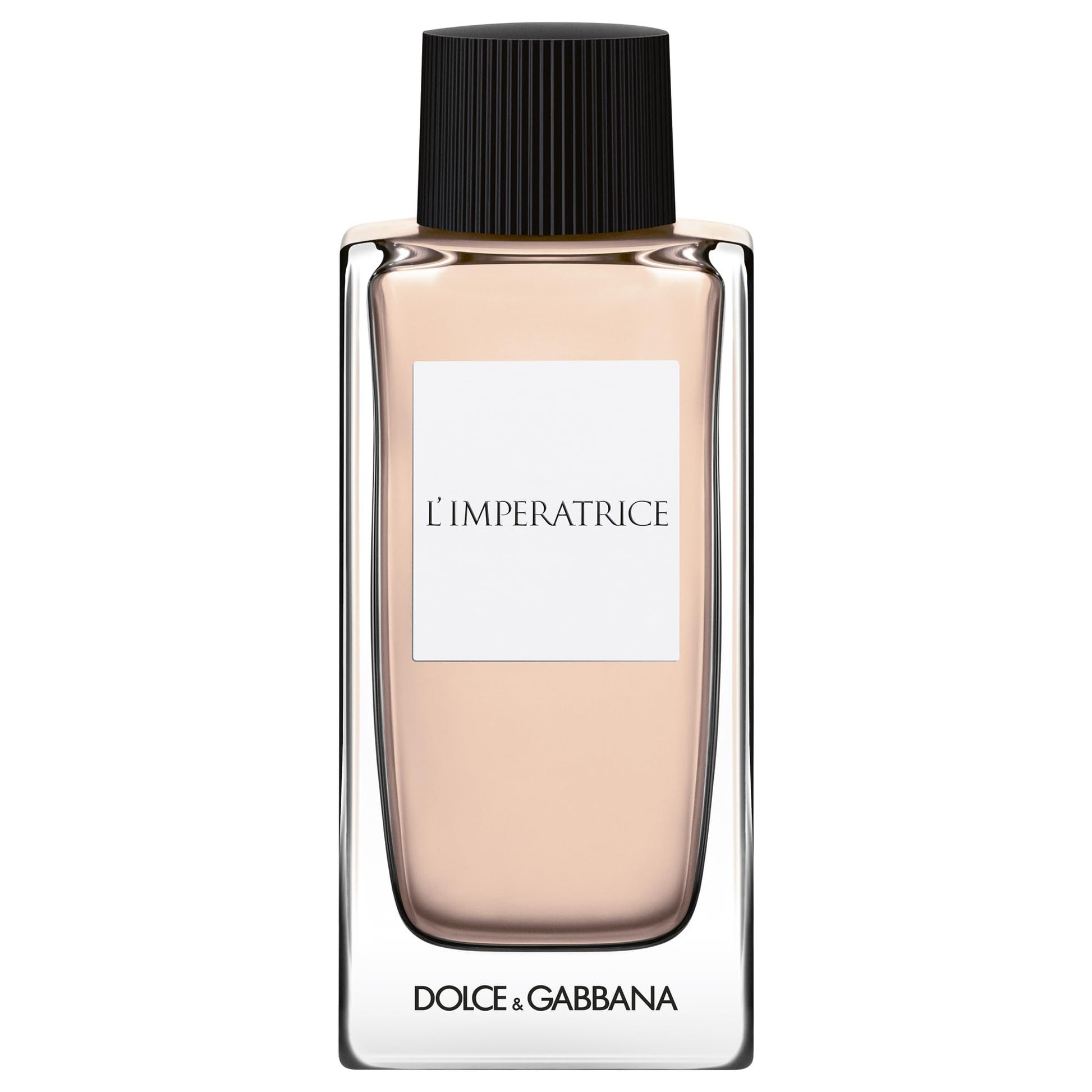 Dolce & Gabbana 3 L’Imperatrice Eau de Toilette 100m