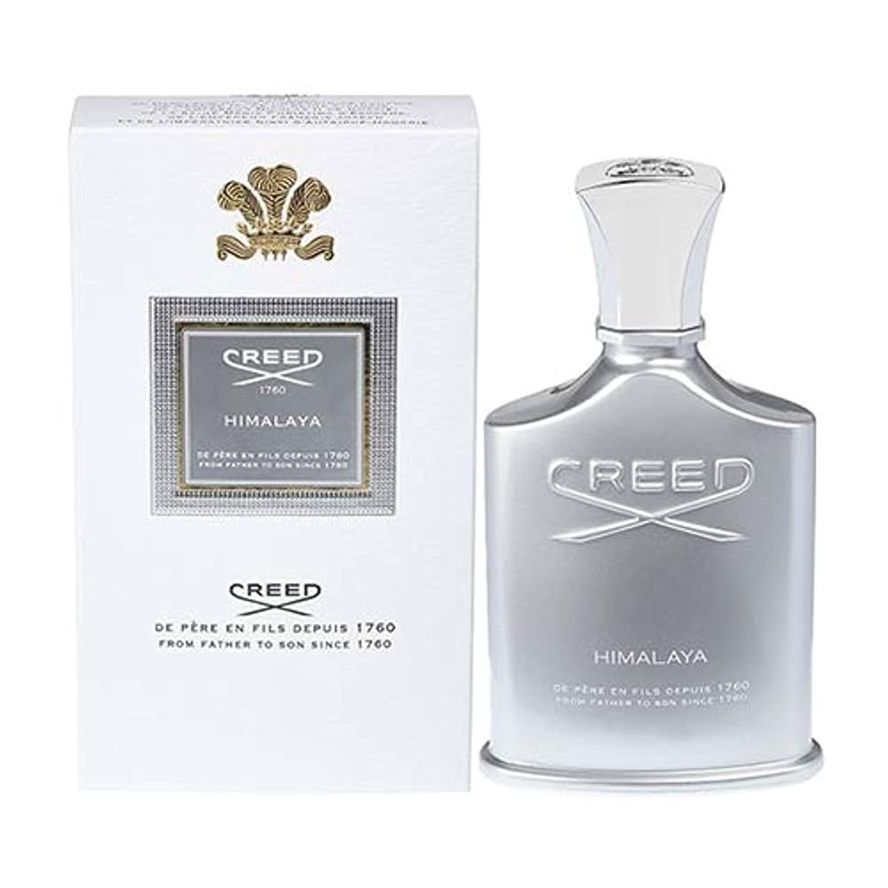 CREED HIMALAYA EDP 100ML