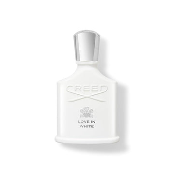 CREED LOVE IN WHITE EDP 75ML NEW EDITION 2024