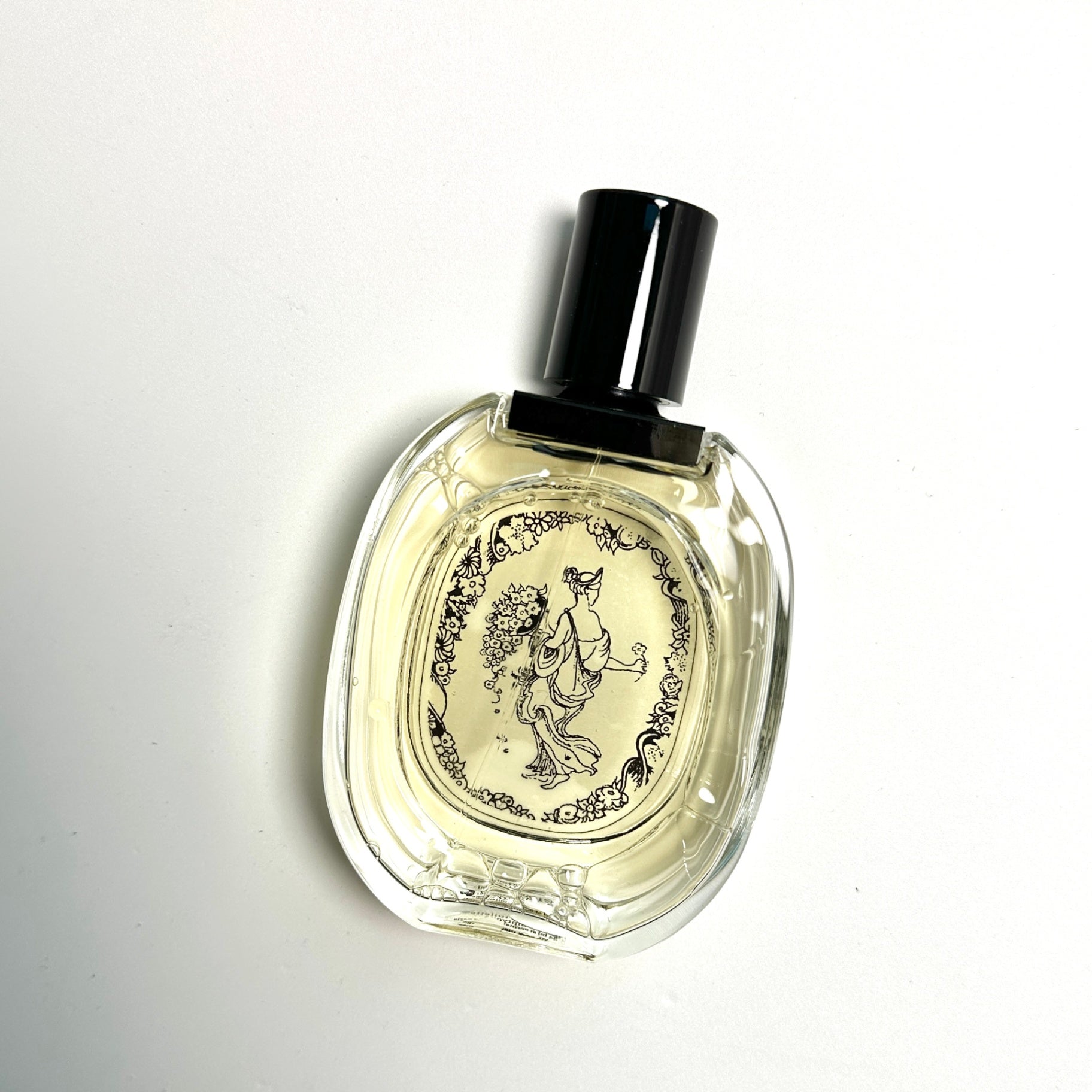 DIPTYQUE OLENE EDT 100ML