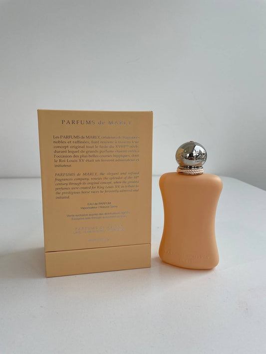 1743 PARFUMS DE MARLY CASSILI ROYAL ESSENCE EDP 75ML