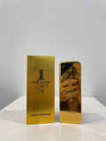 PACO RABANNE 1 MILLION EDT 100ML