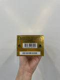 PACO RABANNE 1 MILLION EDT 100ML