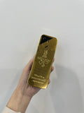 PACO RABANNE 1 MILLION EDT 100ML