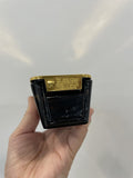 PACO RABANNE 1 MILLION EDT 100ML