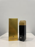 PACO RABANNE 1 MILLION EDT 100ML