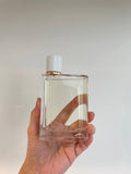 BURBERRY HER EDT 100ML (GREEN BOX)