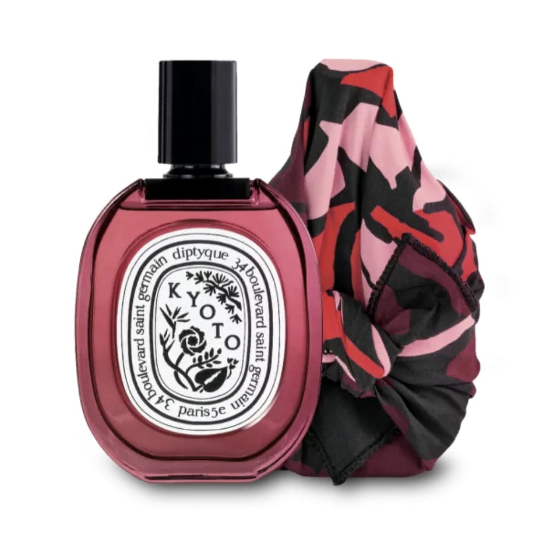 DIPTYQUE KYOTO EDT 100ML