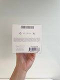 DIOR JADORE EDP 100ML
