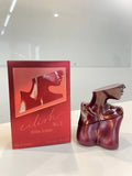 BILLIE EILISH NO.3 EDP 100ML