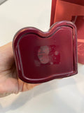 BILLIE EILISH NO.3 EDP 100ML
