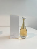 DIOR JADORE INFINISSEME EDP 100ML