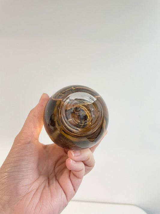 DIOR JADORE INFINISSEME EDP 100ML