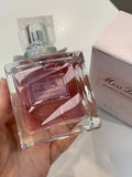 2023 MISS DIOR BLOOMING BOUQUET EDT 100ML