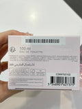 2023 MISS DIOR BLOOMING BOUQUET EDT 100ML