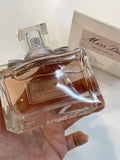 (2022) MISS DIOR EDP 100ML NEW.NOUVEAU