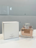 (2022) MISS DIOR EDP 100ML NEW.NOUVEAU