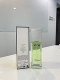 CHANEL N19 EDT 100ML