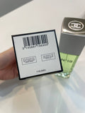 CHANEL N19 EDT 100ML