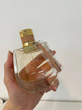 CHLOE NOMADE EDT 75ML