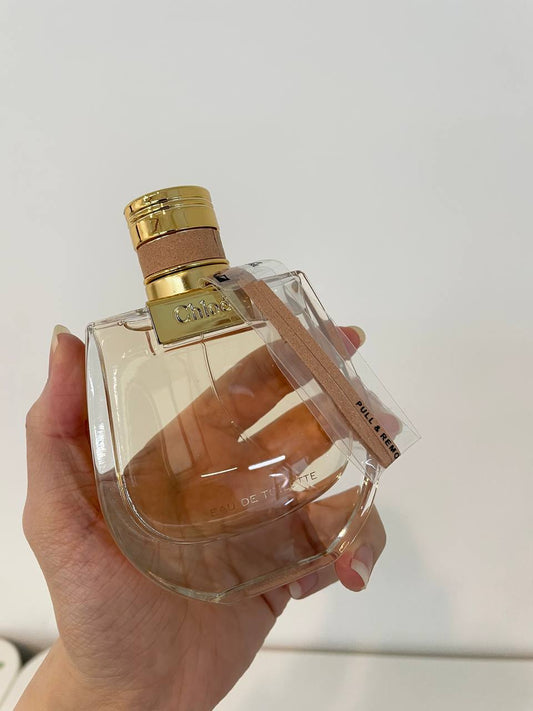 CHLOE NOMADE EDT 75ML