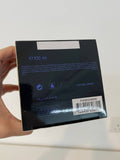 DIOR PURE POISON EDP 100ML