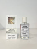 MAISON MARGIELA REPLICA LAZY SUNDAY MORNING EDT 100ML