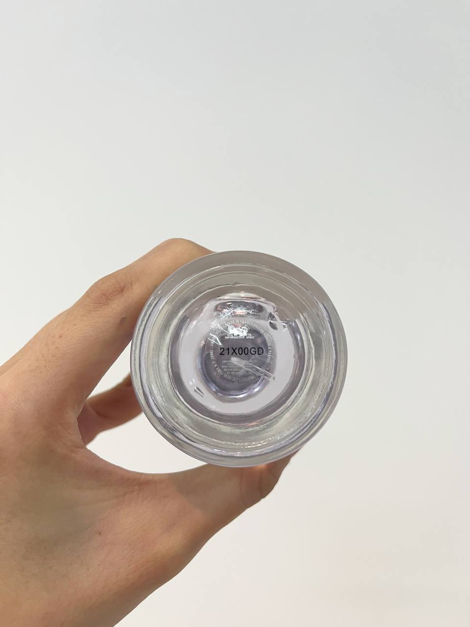 MAISON MARGIELA REPLICA LAZY SUNDAY MORNING EDT 100ML