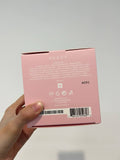 GUCCI EDP II 50ML (PINK BOX)