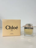 CHLOE EDP 75ML