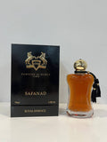 1743 PARFUM DE MARLY SAFANAD EDP 75ML