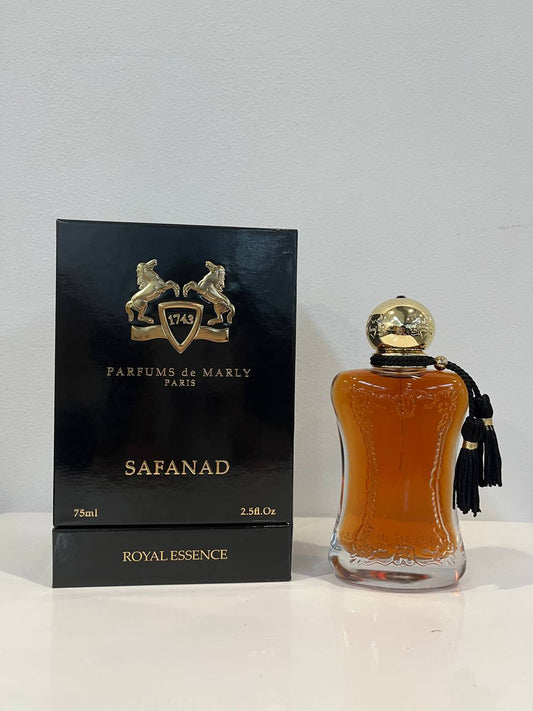 1743 PARFUM DE MARLY SAFANAD EDP 75ML