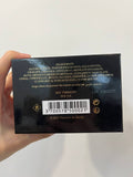 1743 PARFUM DE MARLY SAFANAD EDP 75ML