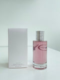 DIOR JOY EDP 90ML