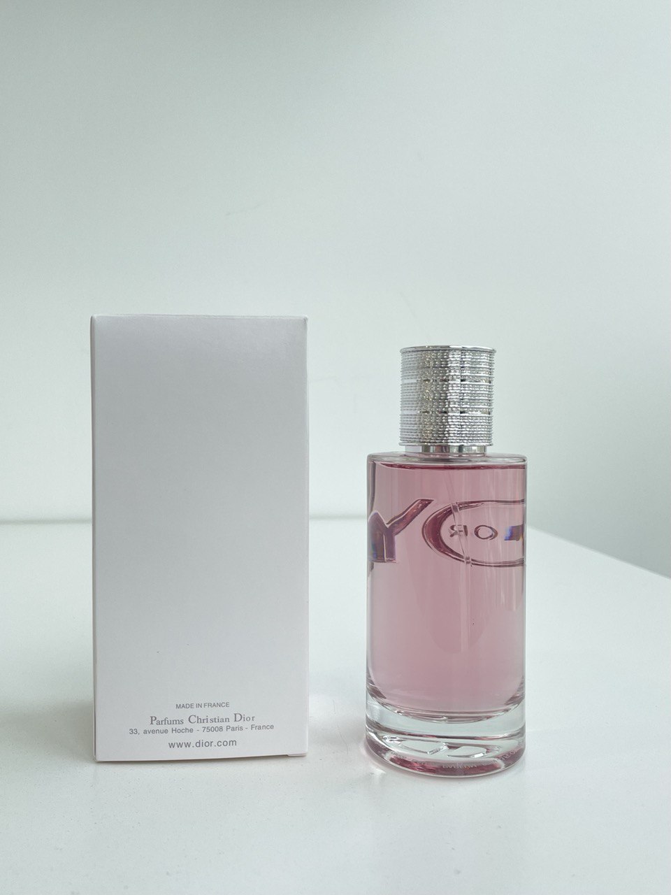 DIOR JOY EDP 90ML
