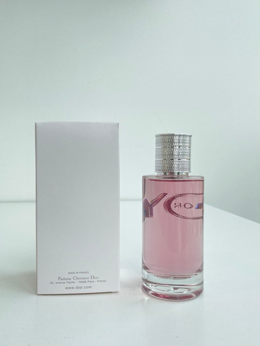 DIOR JOY EDP 90ML