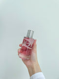 DIOR JOY EDP 90ML