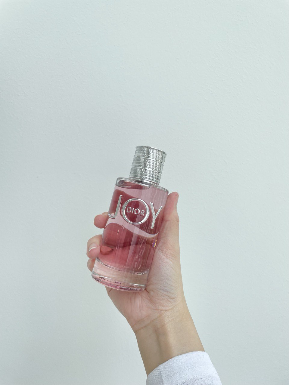DIOR JOY EDP 90ML