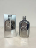 Calvin Klein CK One Essence Parfum Intense 100ml