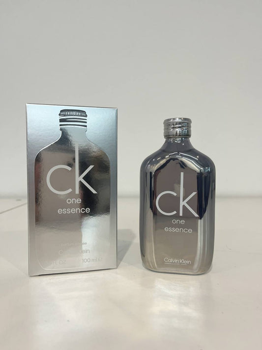 Calvin Klein CK One Essence Parfum Intense 100ml