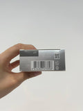 Calvin Klein CK One Essence Parfum Intense 100ml